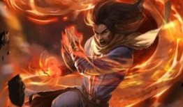 天龙荣耀版逍遥带什么宝宝好(天龙八部发布网
)