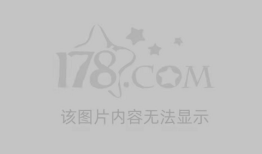 天龙sf一条龙(江湖天龙sf)