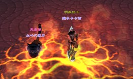 八部天龙对应天空八部(天龙八部发布网
)