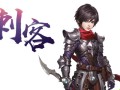 天龙手游八部手游官网(手游)