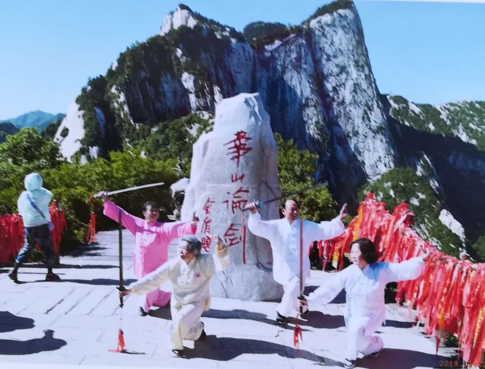 八部天龙sf官网(找天龙八部SF技术)